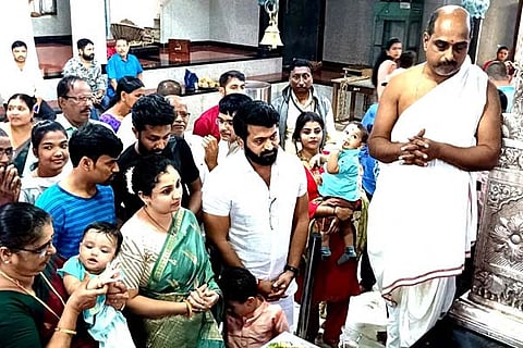 rishab anegudde