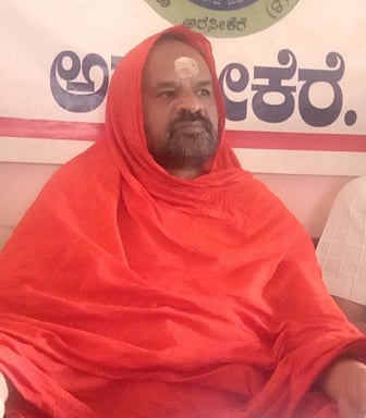 ಲಕ್ಷಾಂತರ ರೂ. ಮೌಲ್ಯದ ವಸ್ತುಗಳನ್ನು ಕದ್ದೊಯ್ಯಲಾಗಿದೆ!