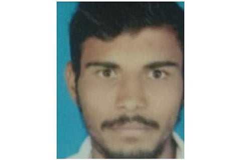 saleem
