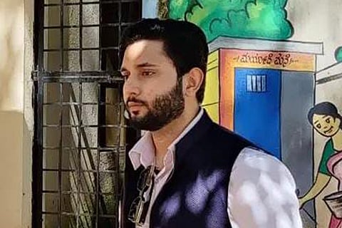salman
