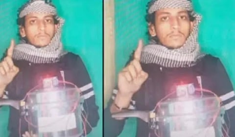 shariq-1