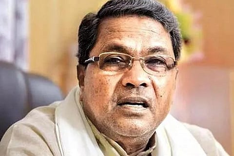 siddu