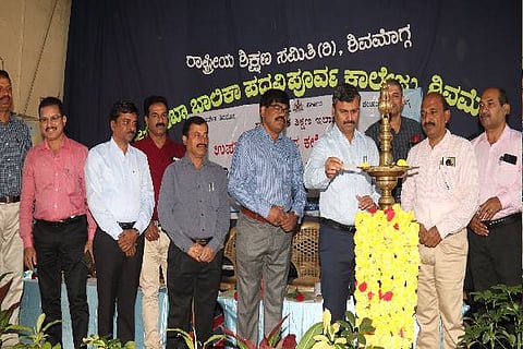 sslc