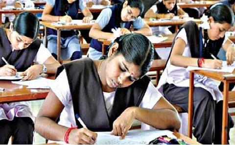 sslc