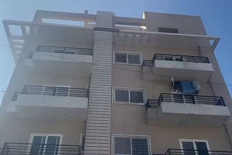suicide