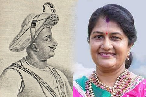 tippu