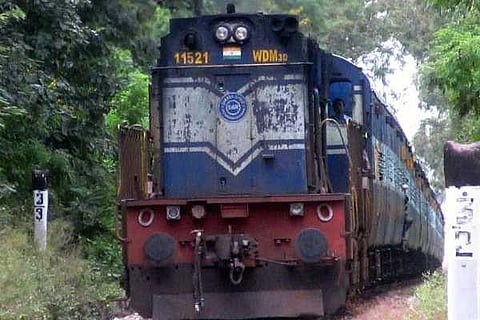 train-1556876555