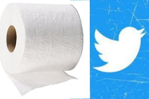 twitter