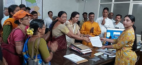 udp-17-manavi