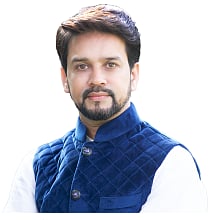 udp-20-Anurag Thakur ji