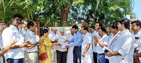 udp-21-jain protest