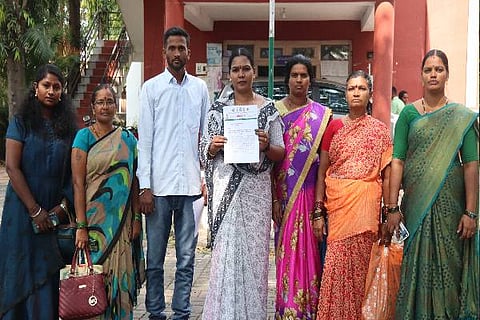 vijaya