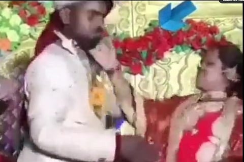 viral vedio