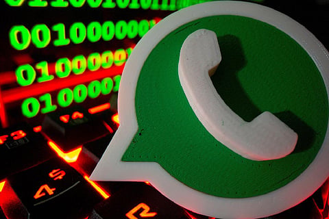 whatsapp