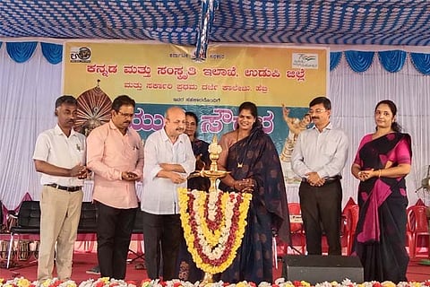 yuva
