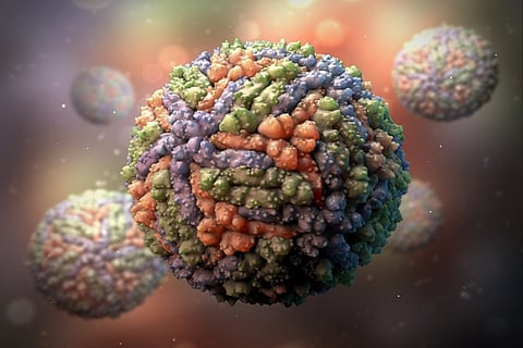 zika
