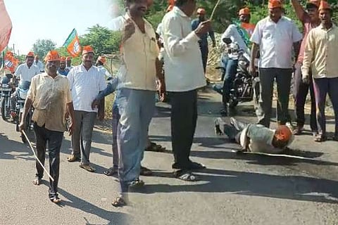 ಅಭಿಮಾನಿ