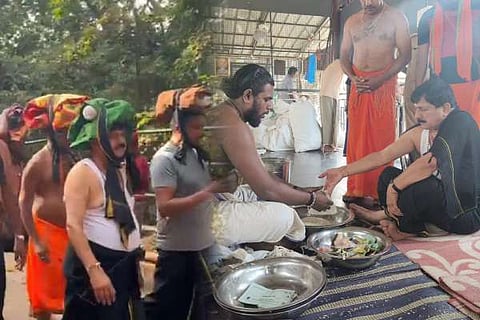 ಆರಗ ಜ್ಞಾನೇಂದ್ರ