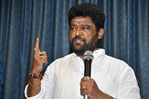 ಜಗ್ಗೇಶ್
