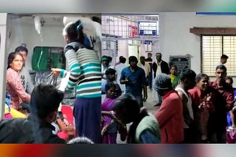 ಮಂಡ್ಯ