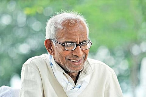 ಸಿದ್ದೇಶ್ವರ ಶ್ರೀ 02