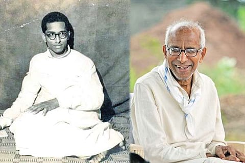 ಸಿದ್ದೇಶ್ವರ ಶ್ರೀ (1)