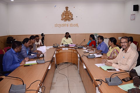01_01_Mdy_02(Dc Meeting)