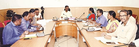01_01_Mdy_02(Dc Meeting)