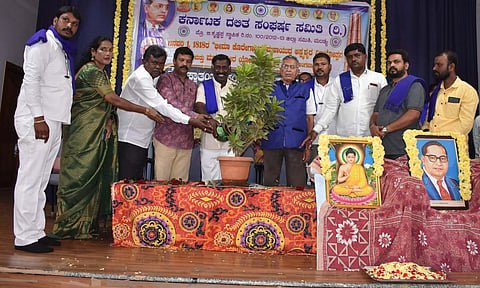 01_01_Mdy_03(Vijayothsava)