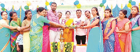 01_hsn_04(srinivas)