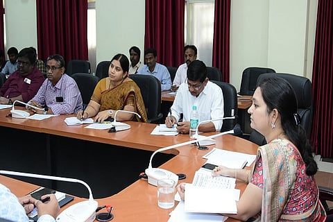 01=dc meeting Boresh (1)-05