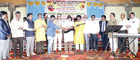 01raju2(srinivasGowda)