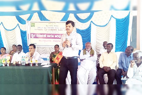 020123 Bevuru Farmers Day