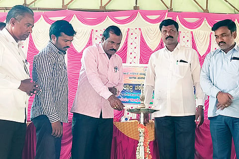 020123 Devadurga Jakanachari Jayant