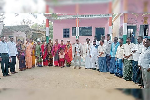 020123 Madalakal SDMC