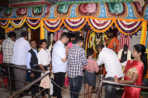 02_01_Mdy_02(Ekadashi)