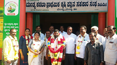 02_01_Mdy_06(Kasaba Socity)