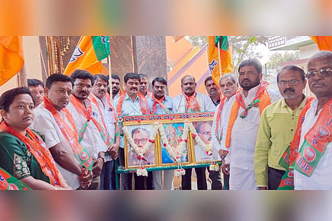 03012023 kanakagiri bjp abhiyana