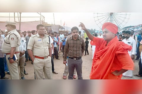 03012023 koppal jatre