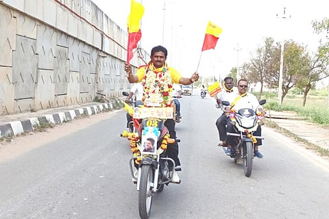 03012023 kustagi bike ride