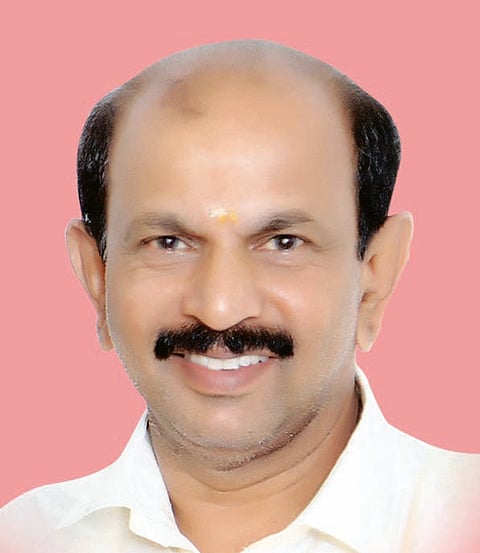 04_01_Mdy_05(Bjp Dr.Siddaramaiha)