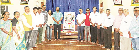 04raju3
