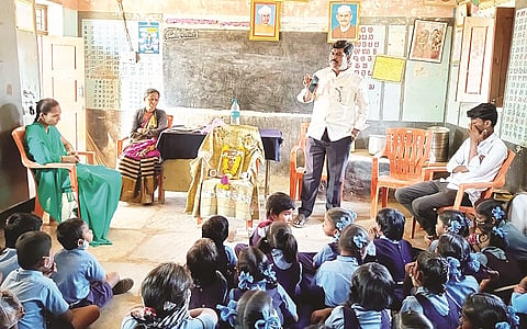 05-DVD-2