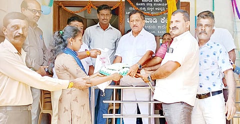 05 VTP1 Paditr Kit vitharane