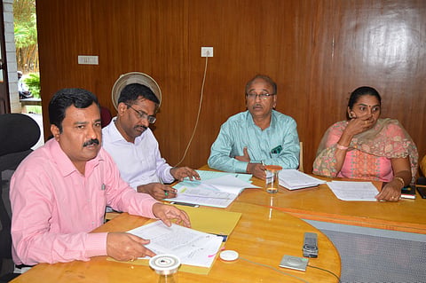 05_01_Mdy_01(Dc Meeting)