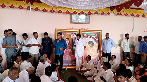 06-01-ಗೊರೇಬಾಳ-01