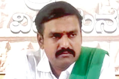 06012023 hospet karthic