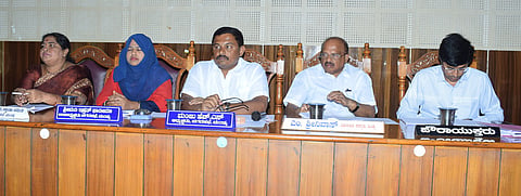 06_01_Mdy_04(Cmc Meeting)