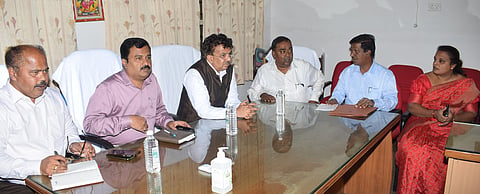 06_01_Mdy_06(A(Mims Meeting)