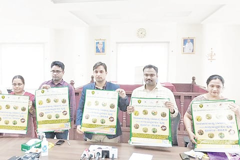 07-kolar-5(1 )